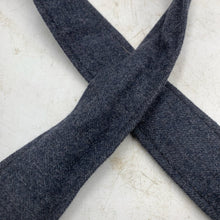 Charger l'image dans la galerie, Image #4