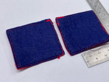 Charger l'image dans la galerie, Image #6