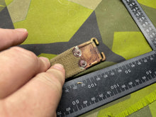 Lade das Bild in den Galerie-Viewer, Image #4