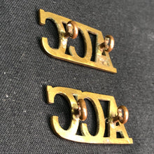 Charger l'image dans la galerie, Image #6