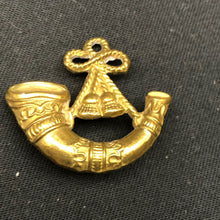 Charger l'image dans la galerie, Image #1