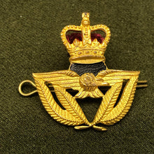 Charger l'image dans la galerie, Image #1