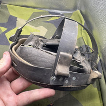 Load image into Gallery viewer, Image #8