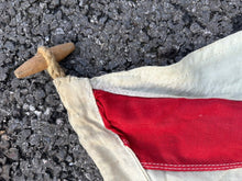 Charger l'image dans la galerie, Image #6