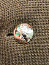 Load image into Gallery viewer, Grade 1 Used British Army No.2 Dress Uniform Jacket - Size 182/100/84 - The Militaria Shop