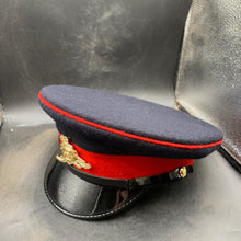 Lade das Bild in den Galerie-Viewer, Image #1