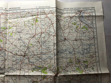 Lade das Bild in den Galerie-Viewer, Image #6