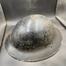 Load image into Gallery viewer, Image #4