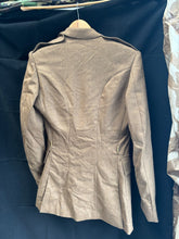Load image into Gallery viewer, Grade 1 British Army FAD No2 Dress Uniform Jacket - Size 182/96/80 - The Militaria Shop