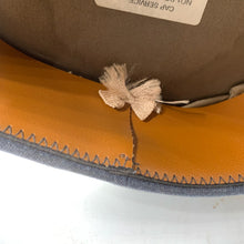 Lade das Bild in den Galerie-Viewer, Image #15