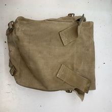 Lade das Bild in den Galerie-Viewer, Image #9