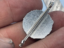 Load image into Gallery viewer, Image #5