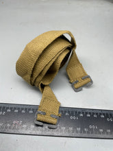 Lade das Bild in den Galerie-Viewer, Image #2