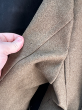 Charger l'image dans la galerie, Image #18