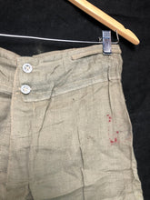 Load image into Gallery viewer, Image #3