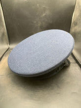 Load image into Gallery viewer, Image #4