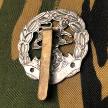 Load image into Gallery viewer, Image #5