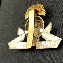 Load image into Gallery viewer, Image #5