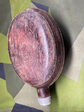 Charger l'image dans la galerie, Image #11