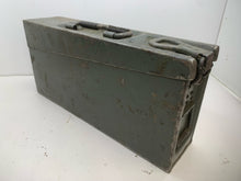 Lade das Bild in den Galerie-Viewer, Image #1