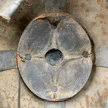 Charger l'image dans la galerie, Image #17