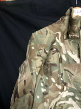 Lade das Bild in den Galerie-Viewer, Image #2