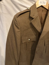 Charger l'image dans la galerie, Image #4