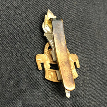 Load image into Gallery viewer, Image #6