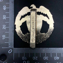 Load image into Gallery viewer, Image #4