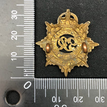 Charger l'image dans la galerie, Image #4