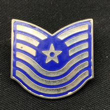 Charger l'image dans la galerie, Image #1