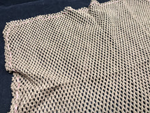 Load image into Gallery viewer, Image #9