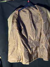 Charger l'image dans la galerie, Grade 1 British Army FAD No2 Dress Uniform Jacket - Size 176/108/92 - The Militaria Shop