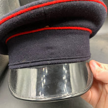 Charger l'image dans la galerie, Image #7