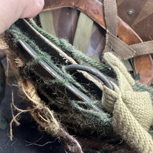 Load image into Gallery viewer, Image #12