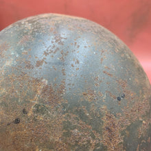 Load image into Gallery viewer, Image #10