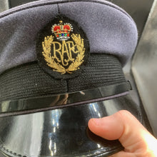 Load image into Gallery viewer, Image #7