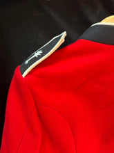 Load image into Gallery viewer, Image #16