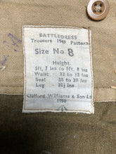 Load image into Gallery viewer, Image #8