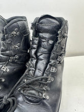 Charger l'image dans la galerie, Image #4