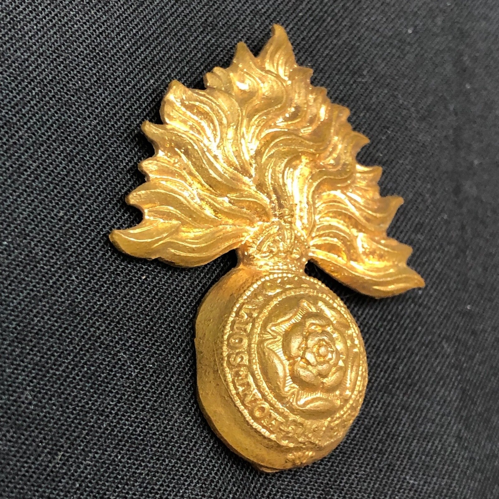 Image #5