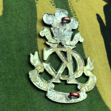 Load image into Gallery viewer, Image #6