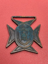 Load image into Gallery viewer, Image #1