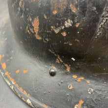 Charger l'image dans la galerie, Image #8