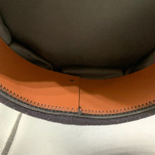 Charger l'image dans la galerie, Image #14