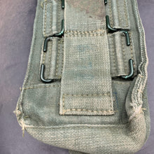 Load image into Gallery viewer, Image #10