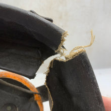 Load image into Gallery viewer, Image #11