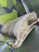 Lade das Bild in den Galerie-Viewer, Image #5