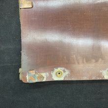 Lade das Bild in den Galerie-Viewer, Image #11
