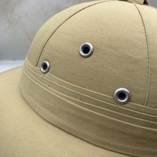 Load image into Gallery viewer, Image #7